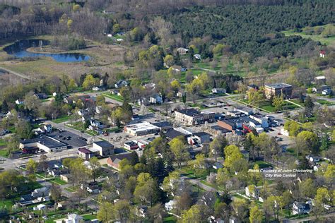 city of stanton michigan.